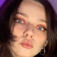 Ladykatex Nude