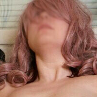 ladylilialumi Nude