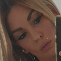 ladysecrets69 Nude