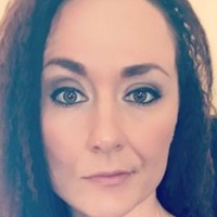 Ladysj555 Nude