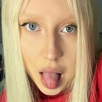 ladyy_diamond Nude