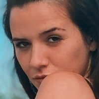 lafaig Nude