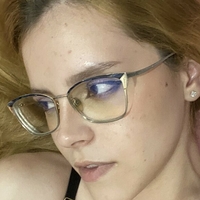 lafiorio Nude