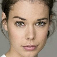 Laia Costa Nude