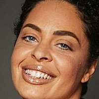 Laila Petrone Nude