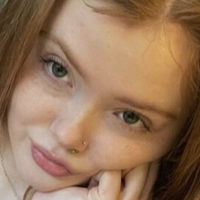 Lailadelstar Nude