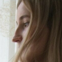 LailaLaurent Nude