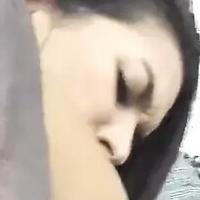 Laís Paz Nude