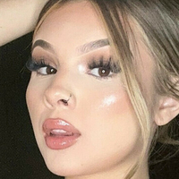 lalabear18 Nude