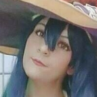 lallupyon Nude