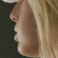 Lana69x Nude