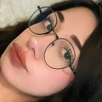 landa_or Nude