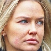 Lara Bingle Nude