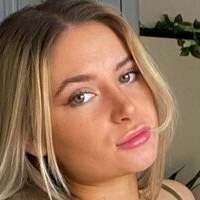 larahart44 Nude
