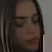 LaraNovaa_ Nude