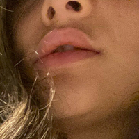 larathewife Nude