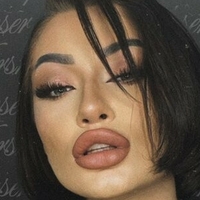 LaReinaMalvadaa Nude