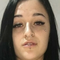 Larissinha Lari Nude