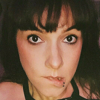 lasshammer_free Nude