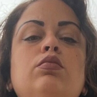 latinamarina Nude