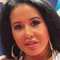latinamilfnyc Nude