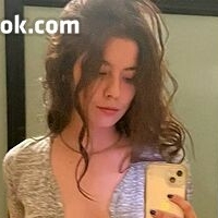 Launalikespie Nude