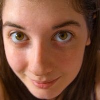Laura Bottrell Nude
