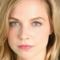 Laura Coover Nude