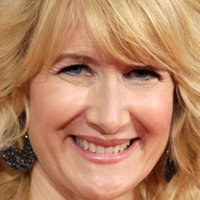 Laura Dern Nude