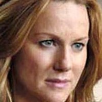 Laura Linney Nude