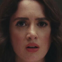 Laura Marano Hot In Someday Nude