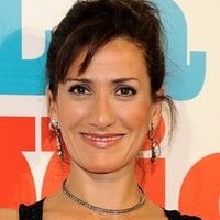 Laura Mañá Nude
