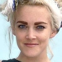 Laura McMonagle Nude