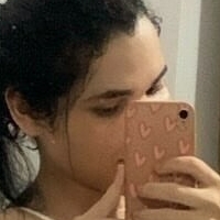 Laura Muniz Nude