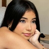 Laura Ospina Nude