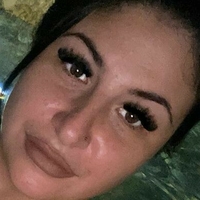 Laura Palermo Nude