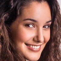 Laura Prats Nude