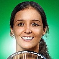 Laura Robson Nude