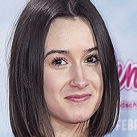 Laura Roge Nude