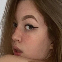 Laura Salvia Nude