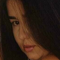 laura139 Nude