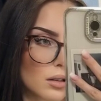 Lauraaasmk Nude
