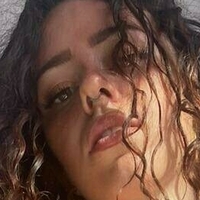 lauracorti Nude