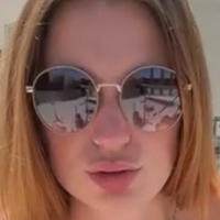 laurahorney Nude
