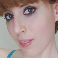Lauramunay Nude