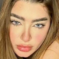 laurasahar Nude
