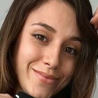 laurasplacexxx Nude