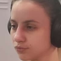 laure_bv Nude