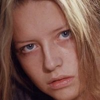 Laure Marsac Nude