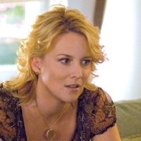 Laurel Holloman Nude